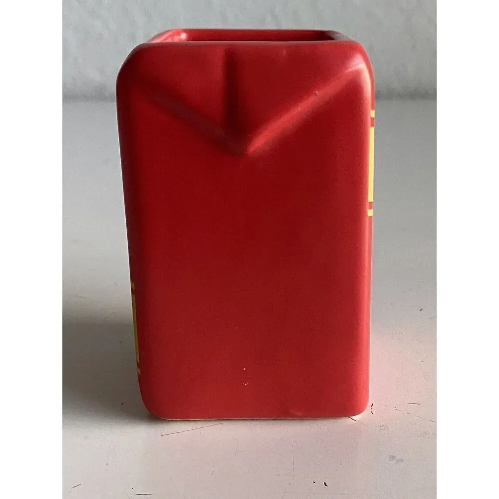 DW Home Goodies Tropical‎ Punch Scented Candle 7 Oz Strawberry Pineapple NEW